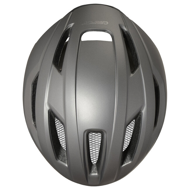 RH+ Helmet COMPACT