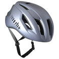 RH+ Helmet COMPACT