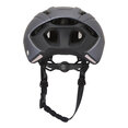 RH+ Helmet COMPACT
