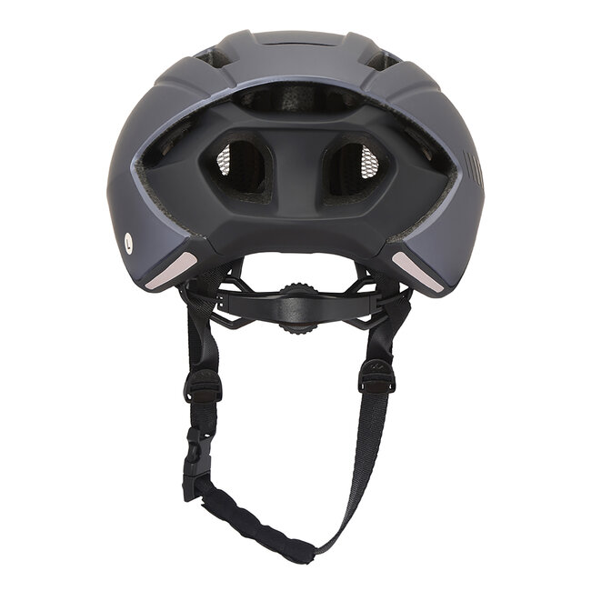 RH+ Helmet COMPACT