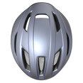 RH+ Helmet COMPACT
