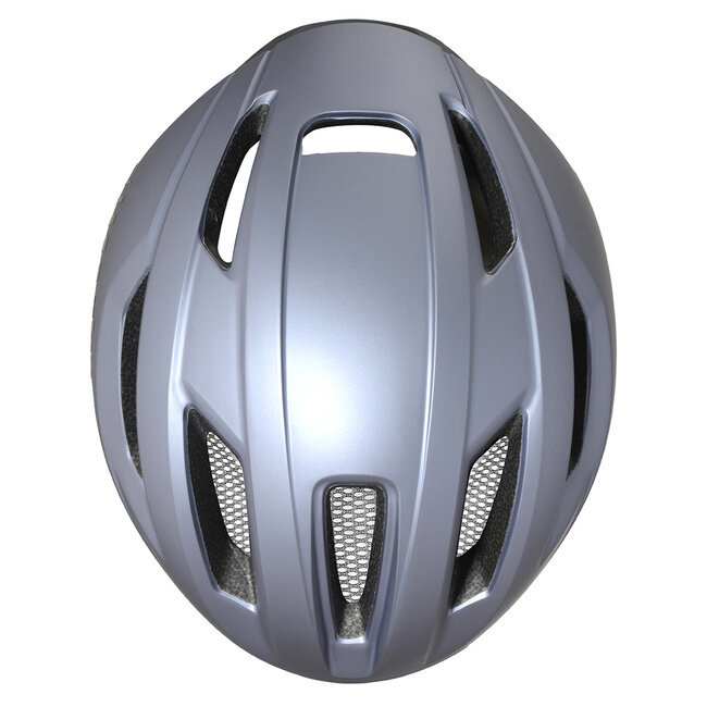 RH+ Helmet COMPACT