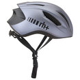 RH+ Helmet COMPACT