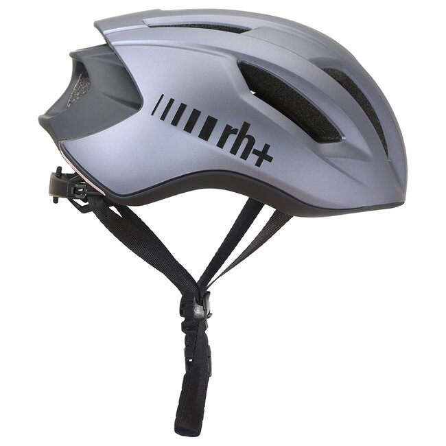 RH+ Helmet COMPACT