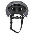 RH+ Helmet COMPACT