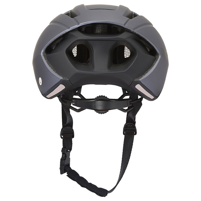 RH+ Helmet COMPACT