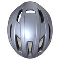 RH+ Helmet COMPACT