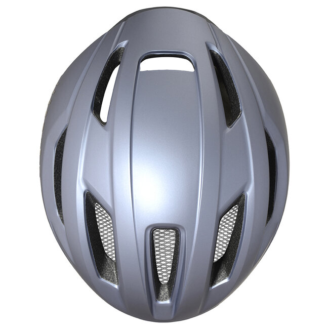 RH+ Helmet COMPACT
