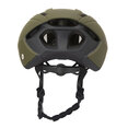 RH+ Helmet COMPACT