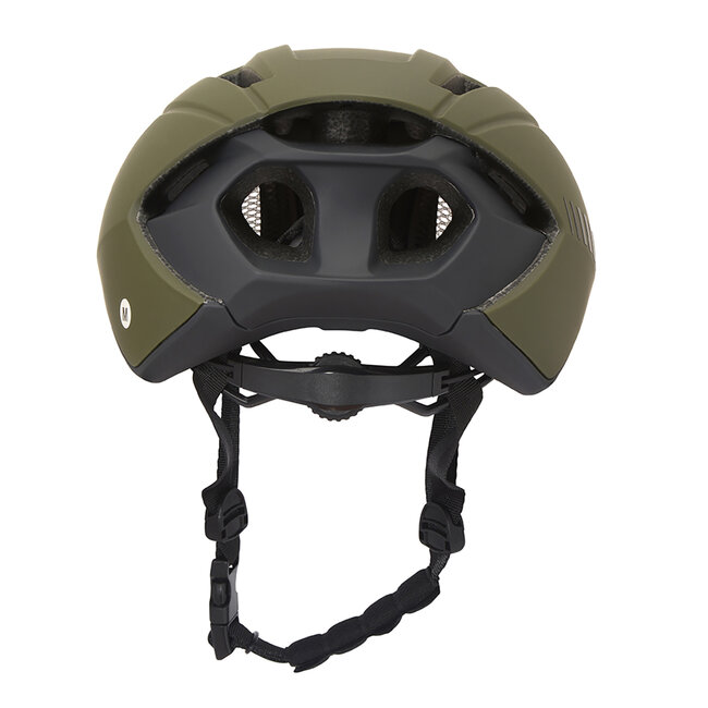 RH+ Helmet COMPACT