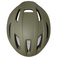 RH+ Helmet COMPACT