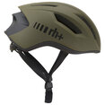 RH+ Helmet COMPACT
