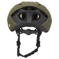 RH+ Helmet COMPACT