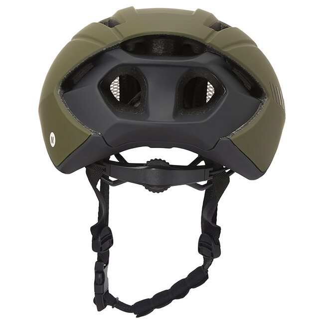 RH+ Helmet COMPACT