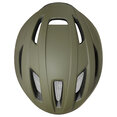 RH+ Helmet COMPACT