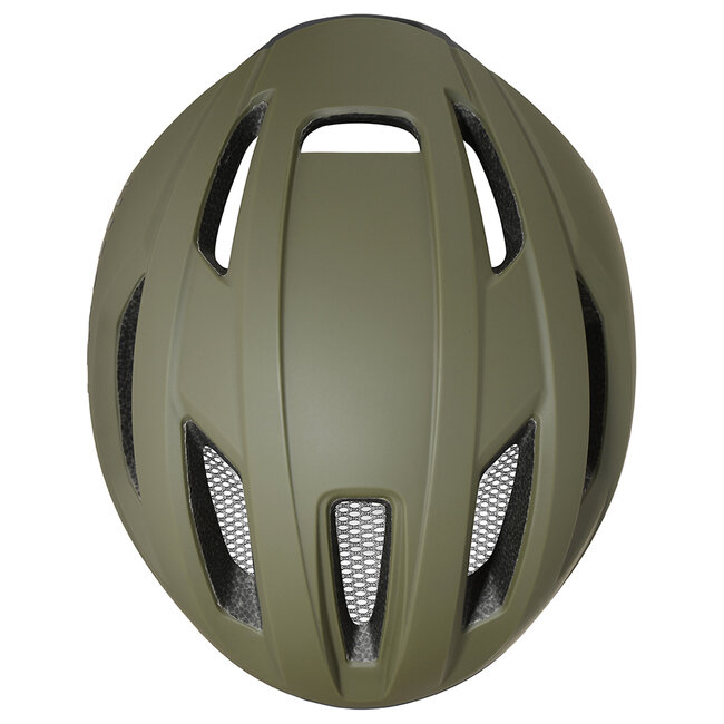 Helmet COMPACT