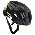 RH+ Helmet COMPACT