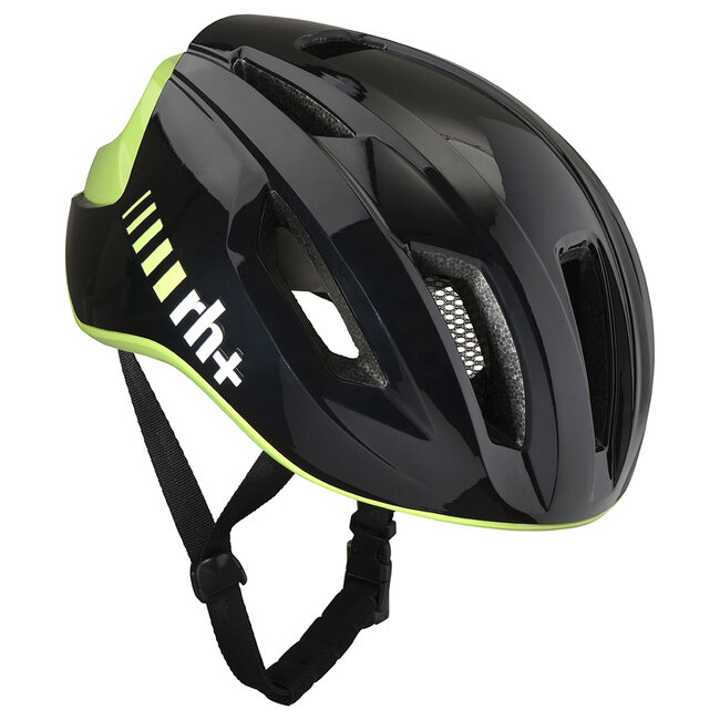 Helmet COMPACT