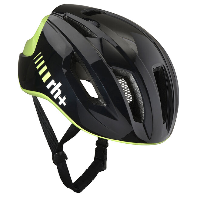 RH+ Helmet COMPACT