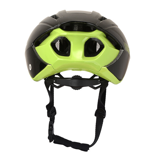 RH+ Helmet COMPACT