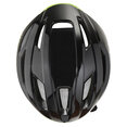 RH+ Helmet COMPACT