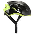 RH+ Helmet COMPACT