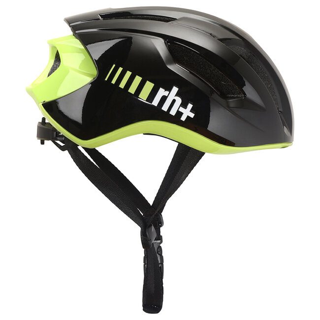 RH+ Helmet COMPACT