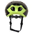 RH+ Helmet COMPACT