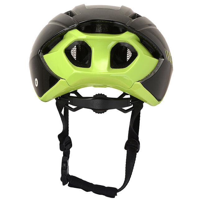 RH+ Helmet COMPACT