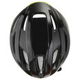 RH+ Helmet COMPACT