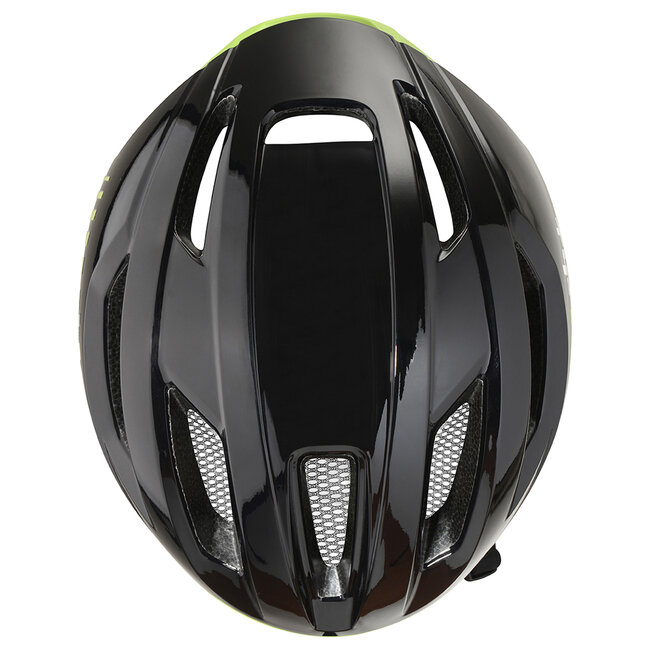 RH+ Helmet COMPACT