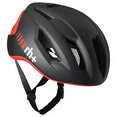 RH+ Helmet COMPACT