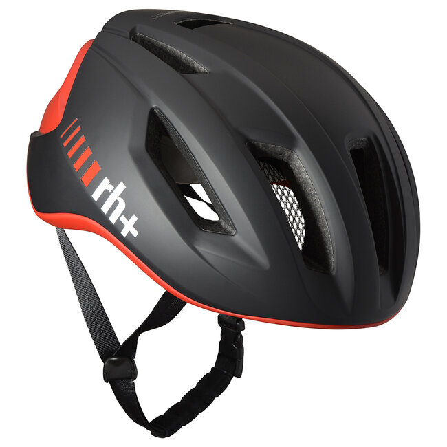 RH+ Helmet COMPACT