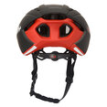RH+ Helmet COMPACT