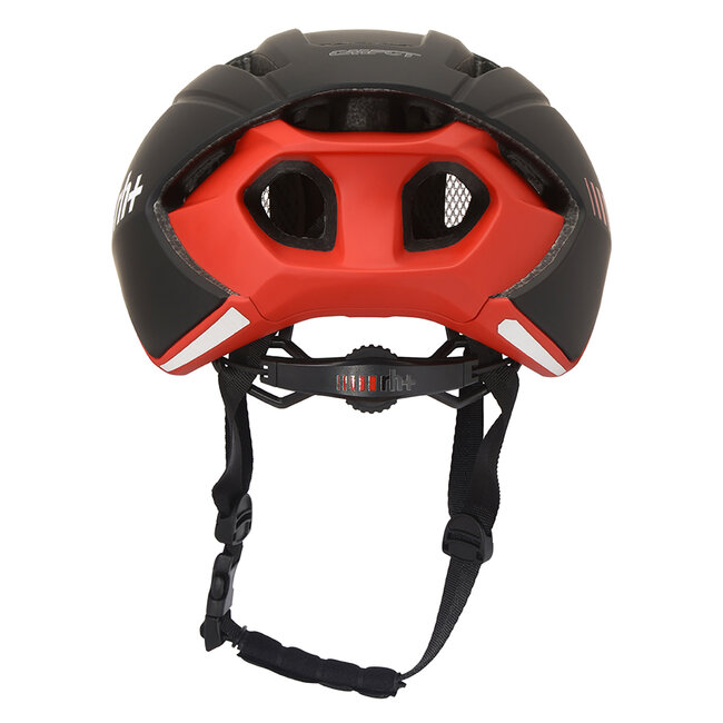 RH+ Helmet COMPACT