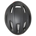 RH+ Helmet COMPACT