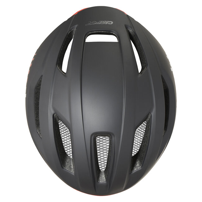 RH+ Helmet COMPACT