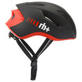 RH+ Helmet COMPACT
