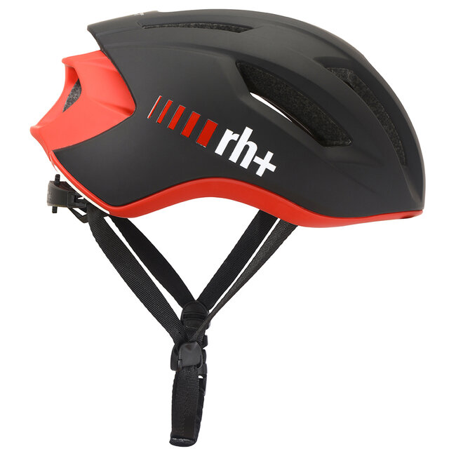 RH+ Helmet COMPACT
