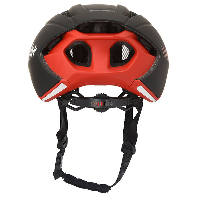 RH+ Helmet COMPACT