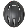 RH+ Helmet COMPACT