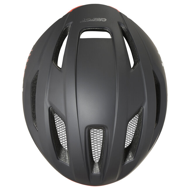 RH+ Helmet COMPACT