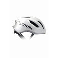 RH+ Helmet COMPACT