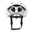 RH+ Helmet COMPACT