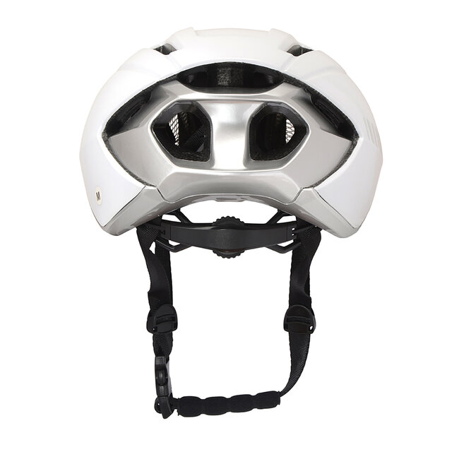 RH+ Helmet COMPACT