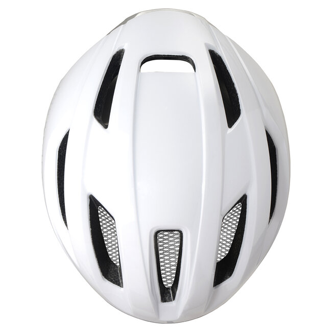 RH+ Helmet COMPACT