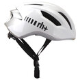 RH+ Helmet COMPACT