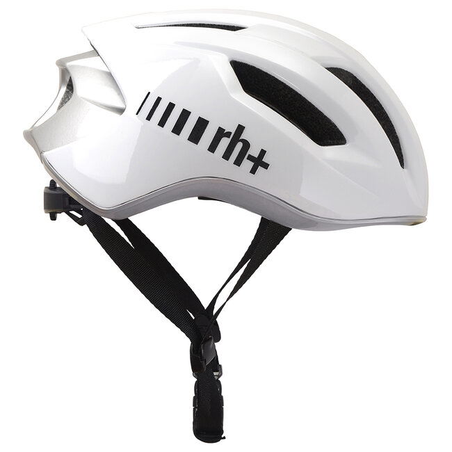 RH+ Helmet COMPACT