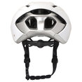 RH+ Helmet COMPACT