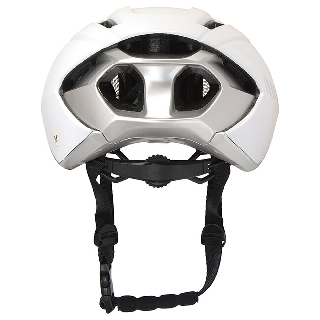 RH+ Helmet COMPACT